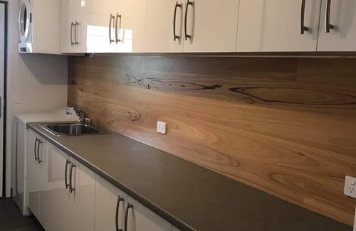 Kingston Casa | Tranquil Retreat 10 min from Hobart - WiFi