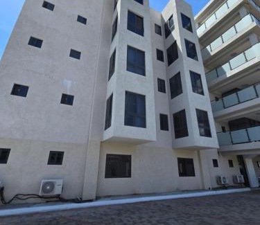 New Kingston Apartamento | Tranquil Vibes Villa-Near AC Hotel