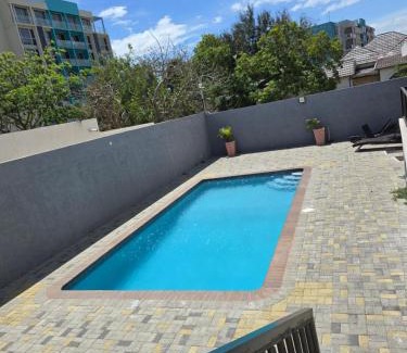 New Kingston Apartamento | Tranquil Vibes Villa-Near AC Hotel