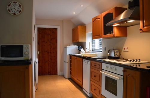 St Leonards-On-Sea Cabaña | Tranquilo, bien equipado de cuatro estrellas en el histórico Cottage '1066 País'