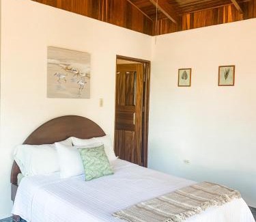 Parrita Apartamento | Tranquilidad Resort