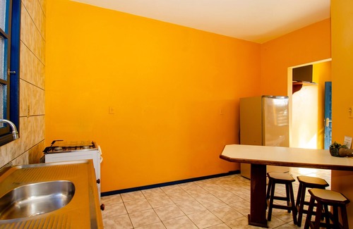 Vila Esperanca Apartamento | Tranquility between the Dunes and the Sea NC3646