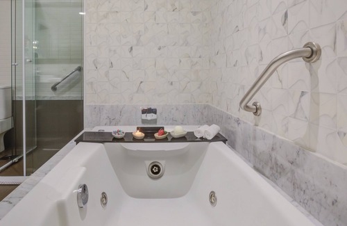 Marista Hotel | Transamerica Collection Goiânia