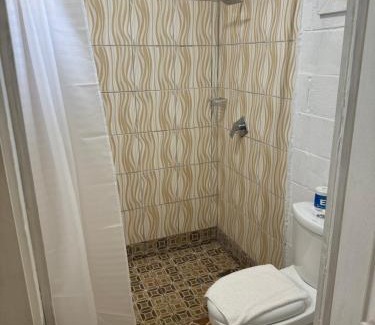Faleolo Hotel | Transit Motel