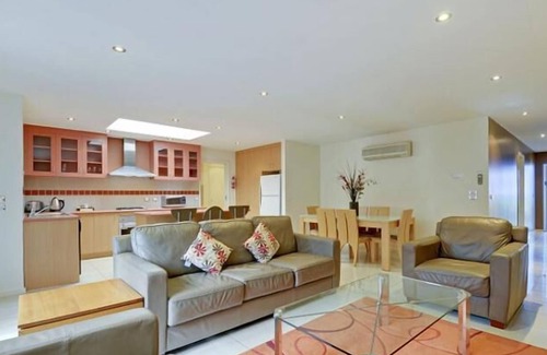 Traralgon Apartamento | Traralgon Serviced Apartments