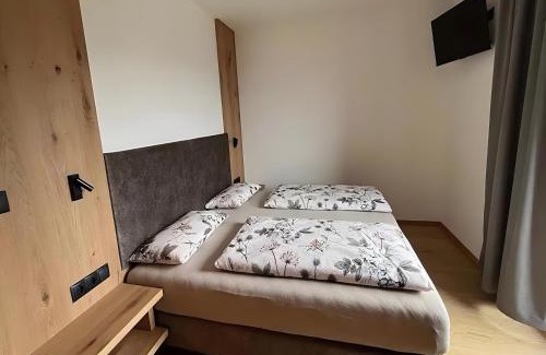 Avelengo Casa | Tratterhof