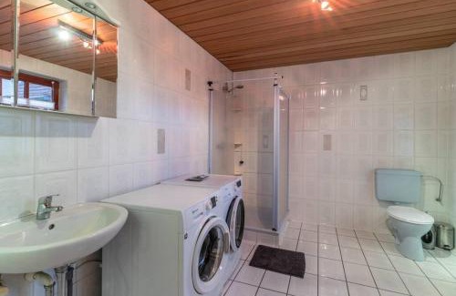 Mainz-Bingen Casa | Traumhaus nähe Mainz I 12 Betten I 4 Schlafzimmer I Terrasse I 200m2 I Garten