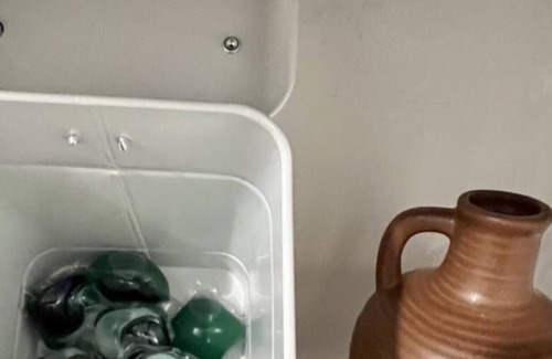 Moultrie Apartamento | Travel for work - Stylish 3 BDR - Southern Georgia