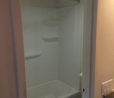 Lakehurst Hotel | Travel Inn and Suites