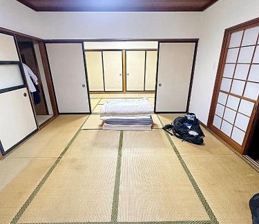 Shichigahama Casa | Traveler's Wharf Shichigahama