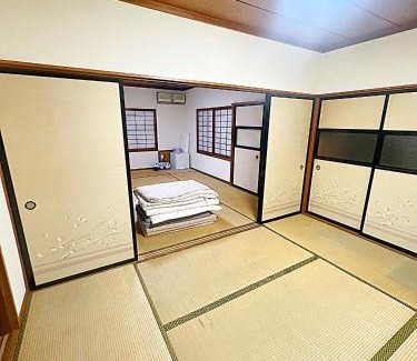 Shichigahama Casa | Traveler's Wharf Shichigahama