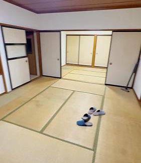 Shichigahama Casa | Traveler's Wharf Shichigahama