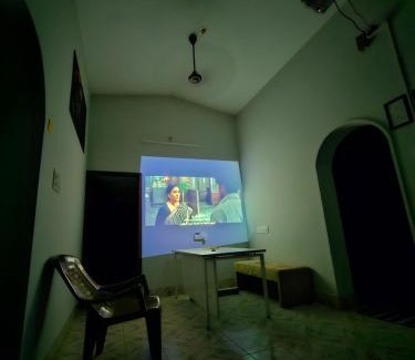 Kundapur Casa | Travelers Guest House