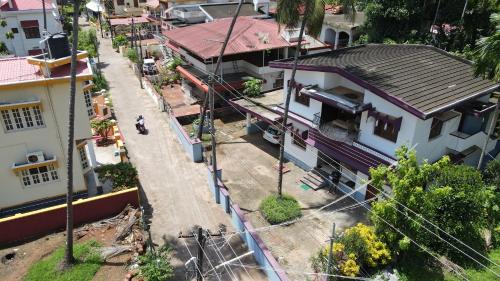 Kundapur Casa | Travelers Guest House