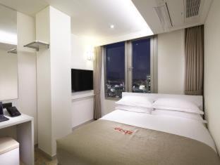 Pil-dong Hotel | Travelodge Myeongdong Namsan