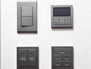 Pil-dong Hotel | Travelodge Myeongdong Namsan