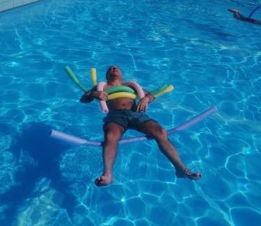 Felitto Apartamento | Tre metr sopra il cielo ' GiraSoli'