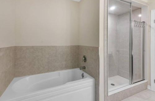 County of Brant Casa | Treasure in Brant - 4 Bedroom Detached House