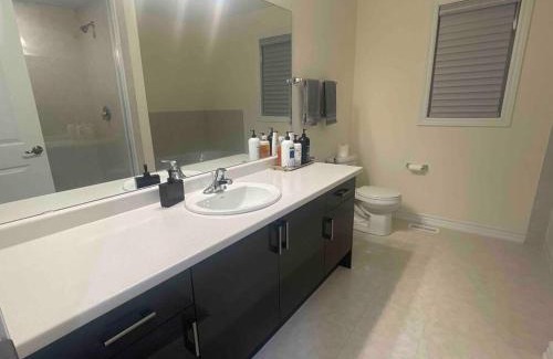 County of Brant Casa | Treasure in Brant - 4 Bedroom Detached House