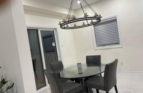 County of Brant Casa | Treasure in Brant - 4 Bedroom Detached House