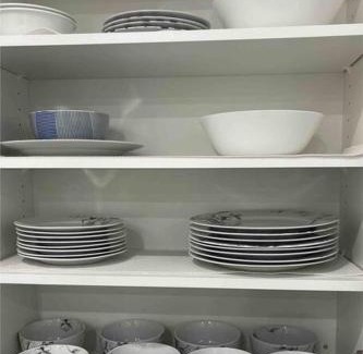 County of Brant Casa | Treasure in Brant - 4 Bedroom Detached House