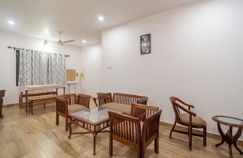 Sualkuchi Hotel | Treebo Kashvijoy