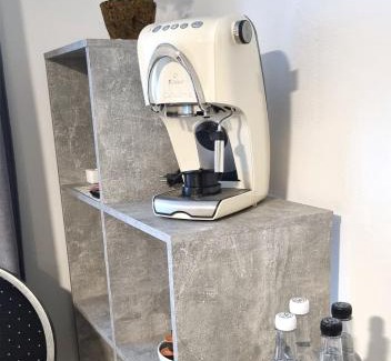 Wartau Cama Y Desayuno | Treffpunkt Heuwiese