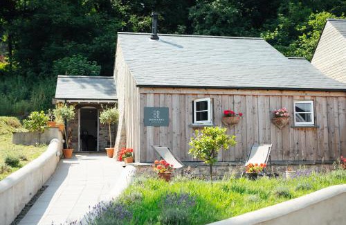 Penally Casa | Trefloyne Manor