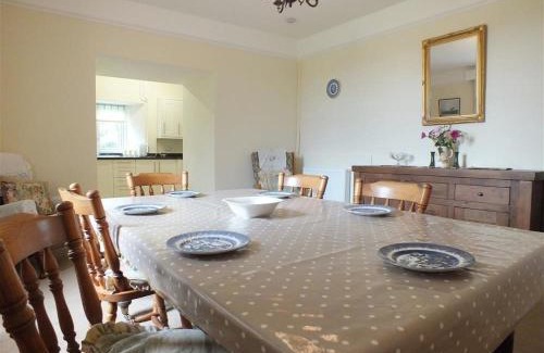 St Brides Casa | Tremynydd Fawr