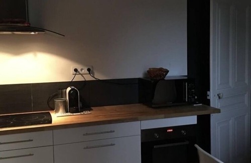 Cornimont Casa | Tres Jolie Maison, à 5kms du Centre de la Bresse, 15 mn de Gerardmer