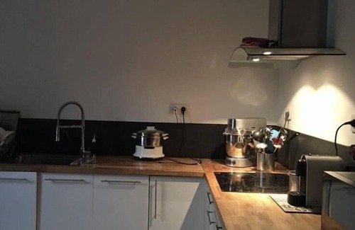Cornimont Casa | Tres Jolie Maison, à 5kms du Centre de la Bresse, 15 mn de Gerardmer