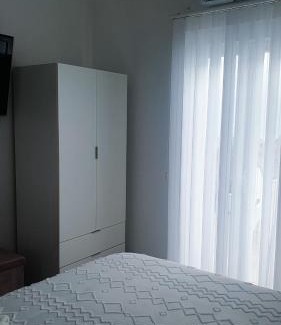 Almoharin Apartamento | Tres Torres Apartamento Turístico