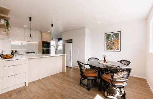 Blenheim Apartamento | Tresco Apartments