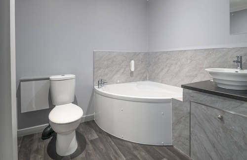 Kennards House Hotel | Trethorne Hotel & Golf Club