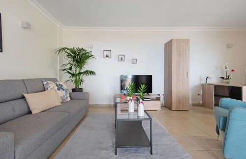 Puerto de la Cruz Villa | Trevina 31-2