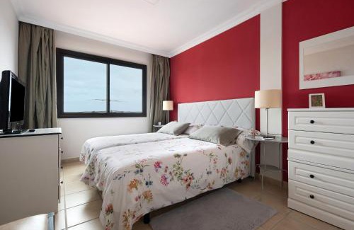 Puerto de la Cruz Villa | Trevina 31-2