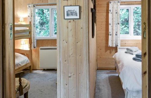 Saint Gennys Casa | Trewartha-By-Chy