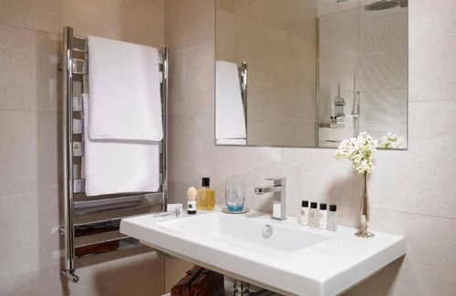 Kinsale Hotel | Trident Hotel