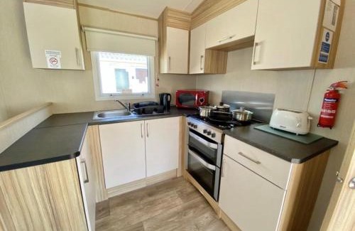 Paignton Complejo | Trieste, Waterside