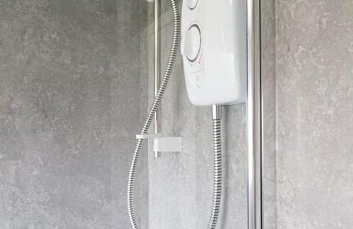 East Kilbride Casa | Trinidad House