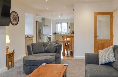 Bridlington Old Town Casa | Trinity Avenue Cottage