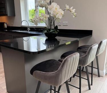 Drogheda Casa | Trinity Stay 2