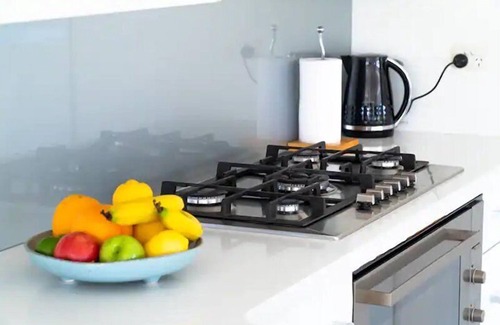 Seppeltsfield Casa | Triple Creek Guest House