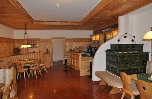 Muehlbach Am Hochkoenig Cabaña | Vrbo Property