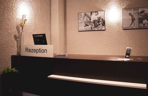 Mettendorf Hotel | Habitación triple - Eifelhotel Im Fronhof