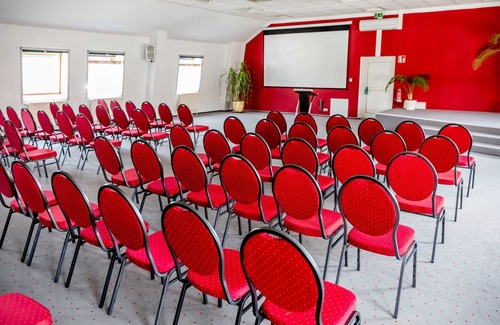 Magdeburg Casa | Habitación triple - Hotel Stadtfeld