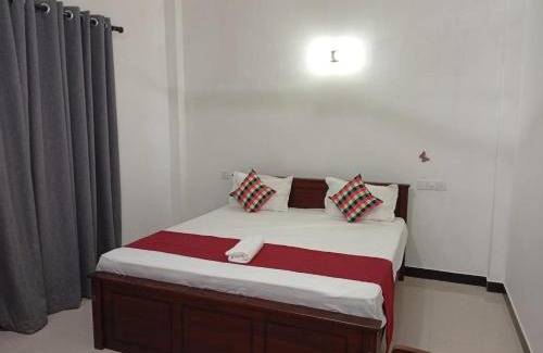 Ahangama Apartamento | Triple S Ahangama