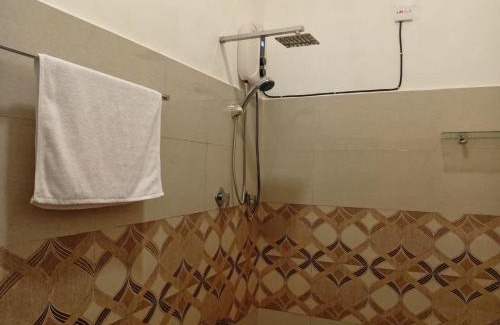 Ahangama Apartamento | Triple S Ahangama