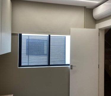 Barra Sul Apartamento | Triplex 3850