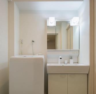 Nagawa Apartamento | trive meiekinishi 206 最大6名宿泊可 名古屋駅まで1駅 太閤通駅徒歩4分 角部屋 無料駐車場付き